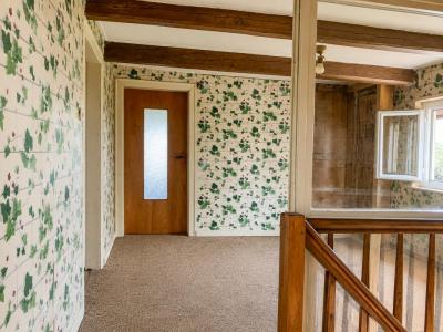 Acheter Maison 150 m2 Kilstett