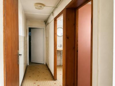 Acheter Maison Kilstett Bas rhin