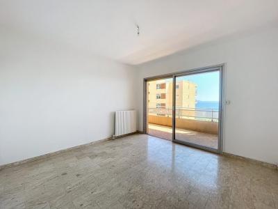 Louer Appartement Ajaccio Corse