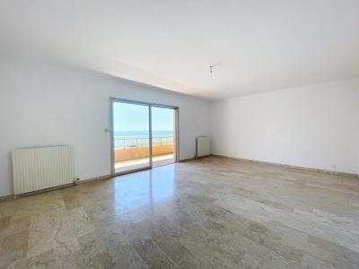 Louer Appartement Ajaccio 1485 euros
