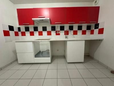 Annonce Location 3 pi�ces Appartement Provins 77