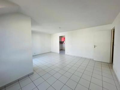 Louer Appartement 65 m2 Provins