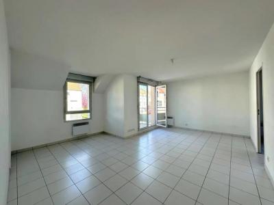 Louer Appartement Provins Seine et marne