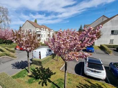 Louer Appartement Provins 890 euros