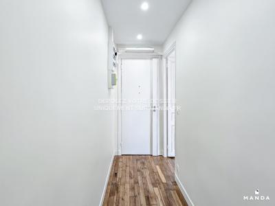 Louer Appartement Pantin 1600 euros