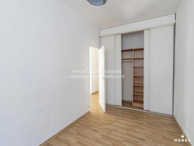 Louer Appartement Marseille-1er-arrondissement Bouches du Rhone