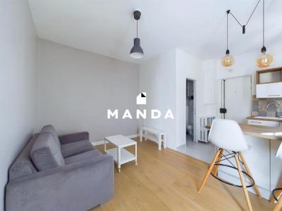 For sale Montreuil 2 rooms 31 m2 Seine saint denis (93100) photo 3