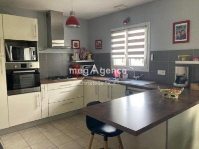 Acheter Maison Angles 290000 euros