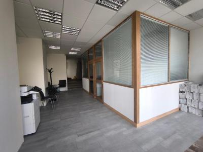 Annonce Vente Immeuble Pouance 49