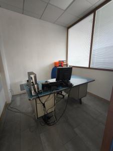 Acheter Immeuble 114 m2 Pouance
