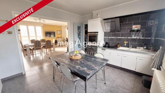 For sale Vivier-sur-mer 9 rooms 189 m2 Ille et vilaine (35960) photo 2
