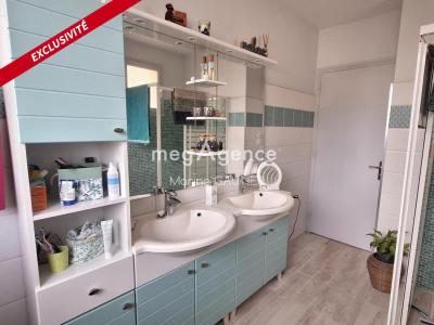 For sale Vivier-sur-mer 9 rooms 189 m2 Ille et vilaine (35960) photo 4