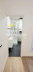 Acheter Appartement Paris-2eme-arrondissement 595000 euros