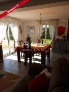 For sale Dozule 4 rooms 90 m2 Calvados (14430) photo 3