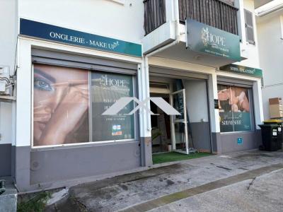 For rent Tampon 55 m2 Reunion (97430) photo 0