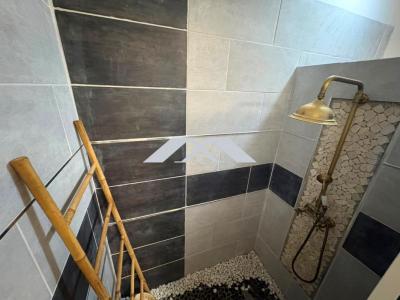 Louer Local commercial Tampon 6972 euros