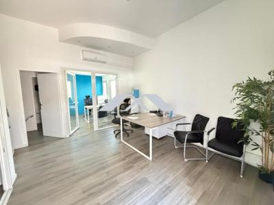 For sale Saint-joseph 134 m2 Reunion (97480) photo 0