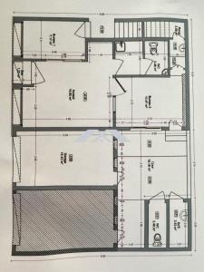 Annonce Vente Immeuble Saint-joseph 974