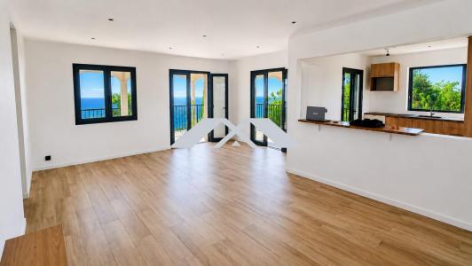For sale Possession 4 rooms 89 m2 Reunion (97419) photo 2