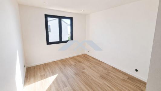 For sale Possession 4 rooms 89 m2 Reunion (97419) photo 4