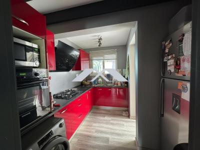 Annonce Vente 4 pi�ces Maison Tampon 974