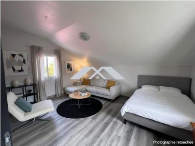 Acheter Maison Tampon 209950 euros