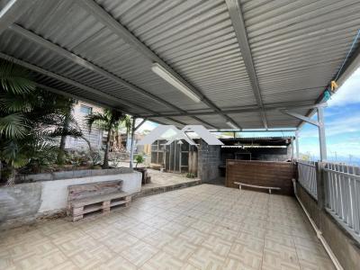 For rent Saint-leu 4 rooms 113 m2 Reunion (97424) photo 0