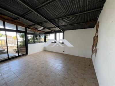 Louer Maison 113 m2 Saint-leu