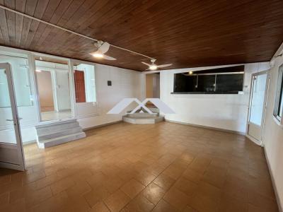 Louer Maison Saint-leu 1421 euros