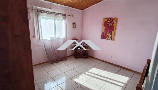 Acheter Maison Ravine-des-cabris 272850 euros