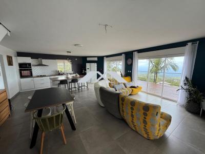 Louer Maison 130 m2 Petite-ile
