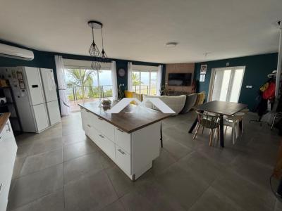 Louer Maison Petite-ile Reunion