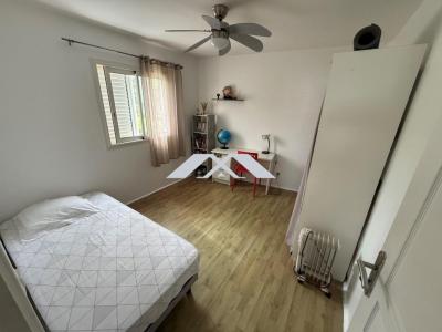 Louer Maison Petite-ile 1383 euros
