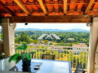 For sale Saint-ambroix 5 rooms 116 m2 Gard (30500) photo 0