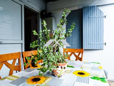 For sale Bras-panon 6 rooms 110 m2 Reunion (97412) photo 0