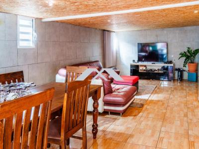 For sale Bras-panon 6 rooms 110 m2 Reunion (97412) photo 1