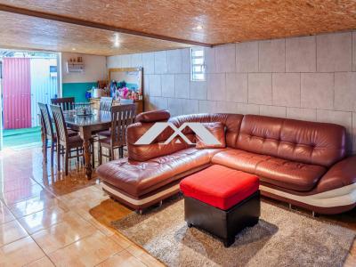 For sale Bras-panon 6 rooms 110 m2 Reunion (97412) photo 2