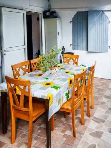 For sale Bras-panon 6 rooms 110 m2 Reunion (97412) photo 3