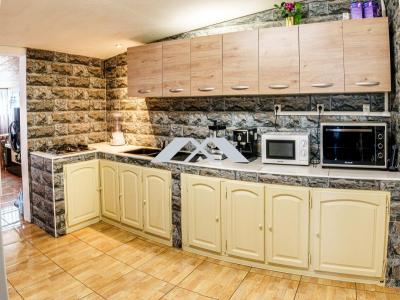 For sale Bras-panon 6 rooms 110 m2 Reunion (97412) photo 4