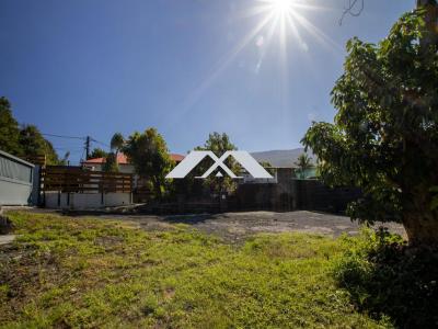 Acheter Maison 93 m2 Saint-joseph