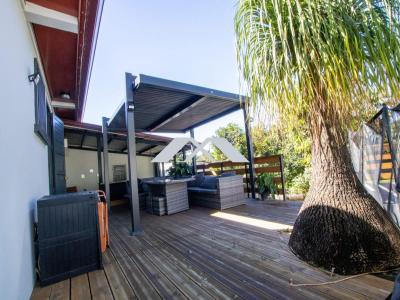 Acheter Maison Saint-joseph 279000 euros