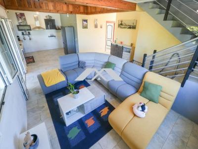 For sale Avirons 7 rooms 264 m2 Reunion (97425) photo 1