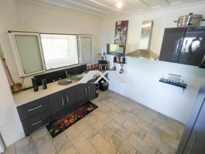 For sale Avirons 7 rooms 264 m2 Reunion (97425) photo 2