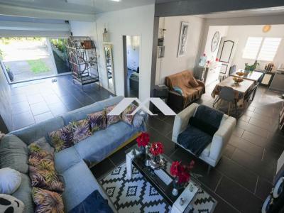 For sale Avirons 7 rooms 264 m2 Reunion (97425) photo 3
