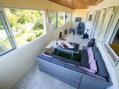 For sale Avirons 7 rooms 264 m2 Reunion (97425) photo 4