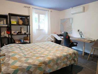 Louer Maison Saint-louis 1400 euros
