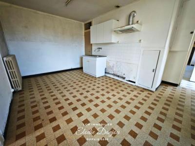 Acheter Maison Autainville 90000 euros