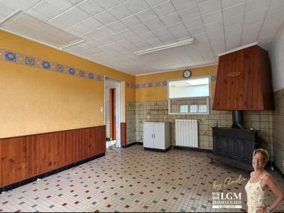 For sale Barzy-sur-marne 3 rooms 84 m2 Aisne (02850) photo 3