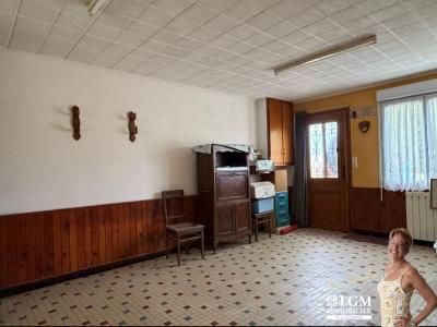 For sale Barzy-sur-marne 3 rooms 84 m2 Aisne (02850) photo 4