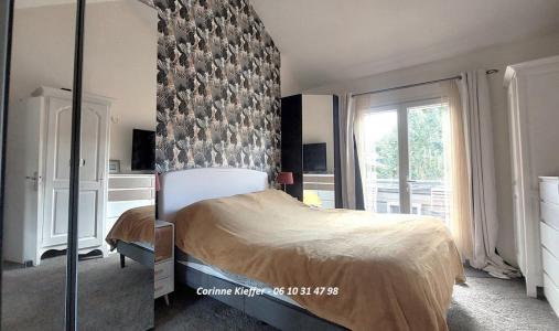 Acheter Maison Frepillon 499000 euros